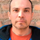 Jorge Iturrieta Quintanilla