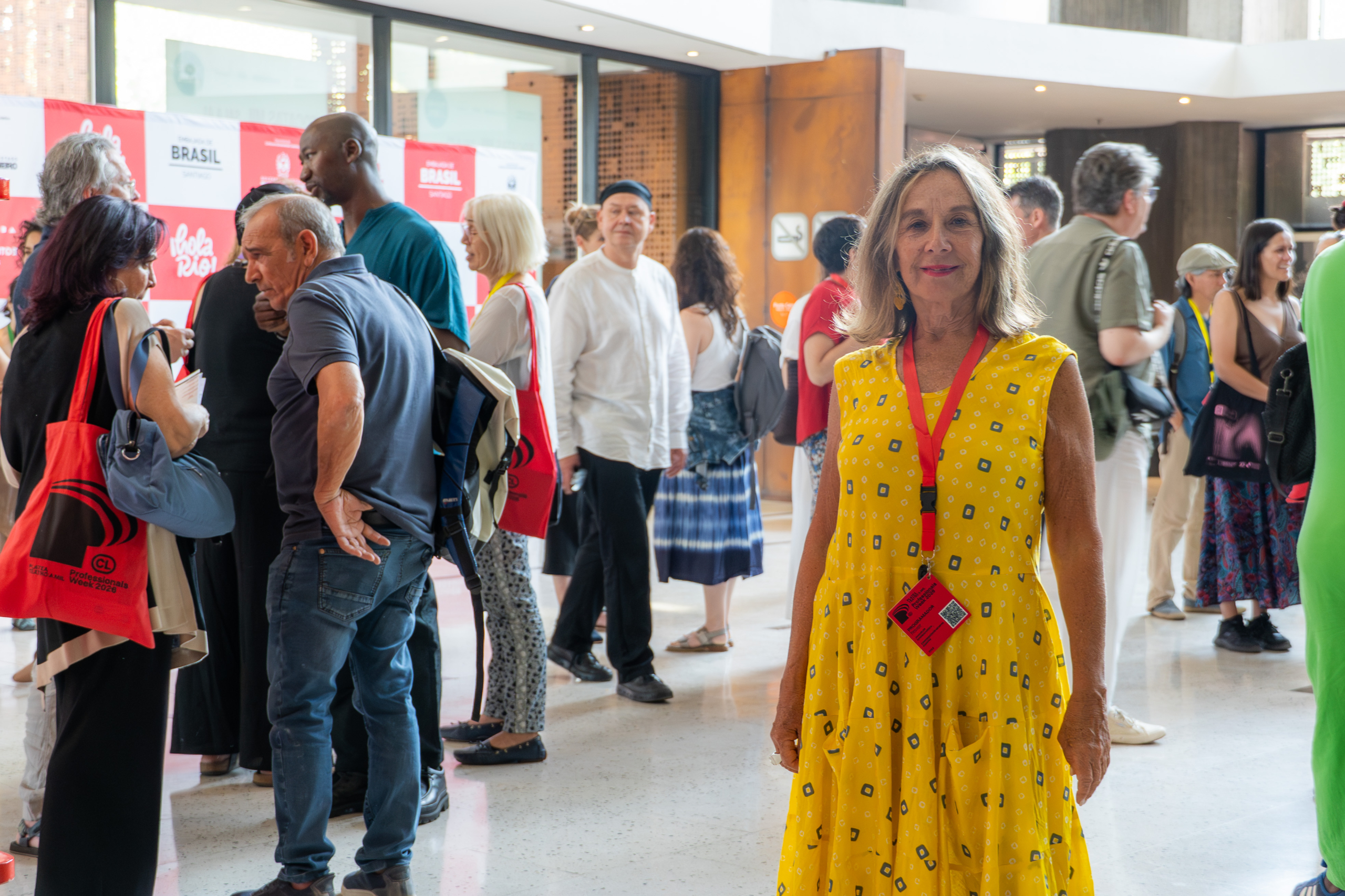 PLATEA TEATRO A MIL-2