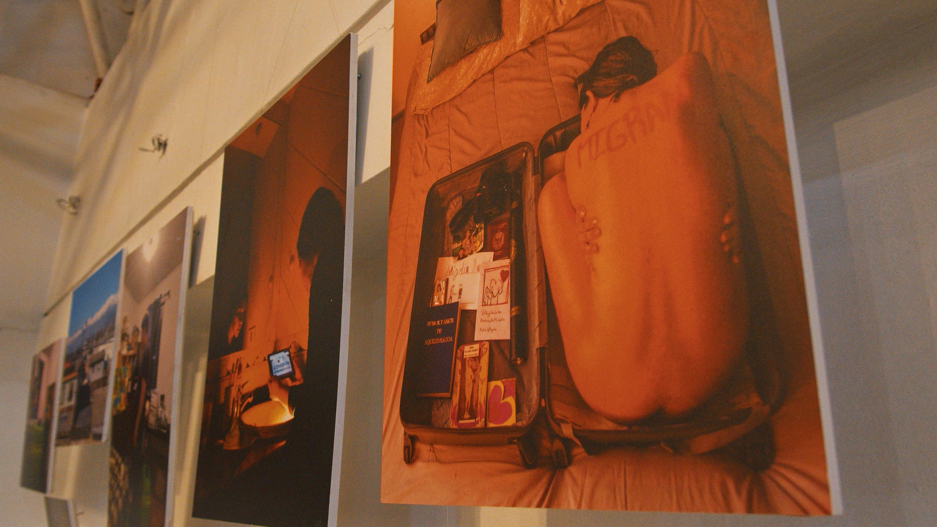 METANOIA_MuniEstaciónCentral_6